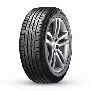Hankook Kinergy XP Hankook Kinergy XP