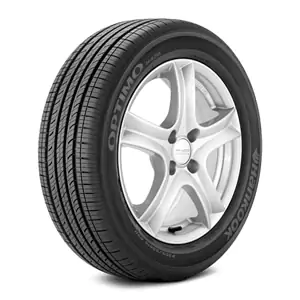 Hankook Optimo H426 Hankook Optimo H426