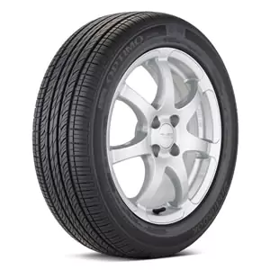 Hankook Optimo H426B HRS Hankook Optimo H426B HRS