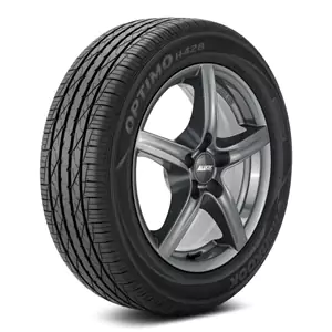 Hankook Optimo H428 Hankook Optimo H428