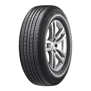 Hankook Optimo H429 Hankook Optimo H429