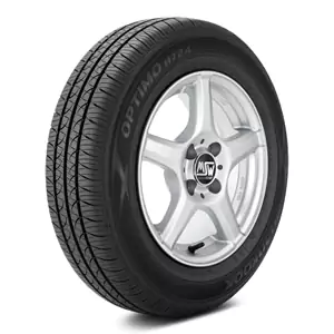 Hankook Optimo H724