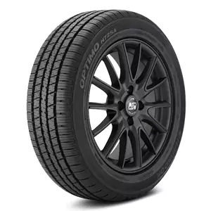 Hankook Optimo H725A Hankook Optimo H725A