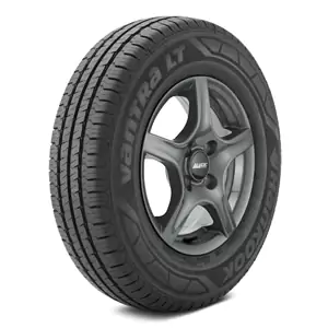 Hankook Vantra LT Hankook Vantra LT