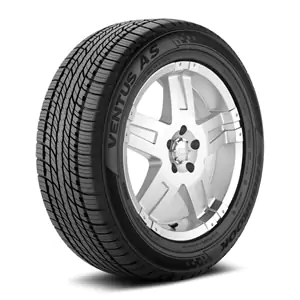 Hankook Ventus AS Hankook Ventus AS