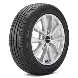 Hankook Ventus Prime 2 HRS Hankook Ventus Prime 2 HRS