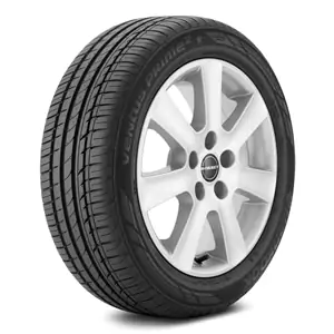 Hankook Ventus Prime 2 Hankook Ventus Prime 2