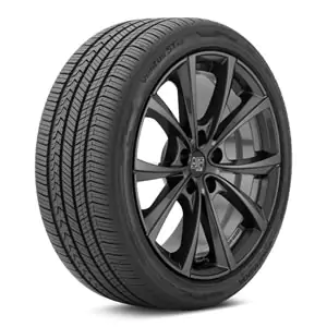 Hankook Ventus S1 AS Hankook Ventus S1 AS