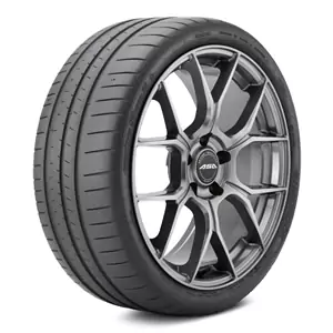 Hankook Ventus S1 Evo Z Hankook Ventus S1 Evo Z