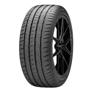 Hankook Ventus S1 Evo Hankook Ventus S1 Evo