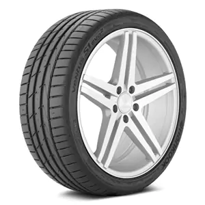Hankook Ventus S1 Evo2 Hankook Ventus S1 Evo2