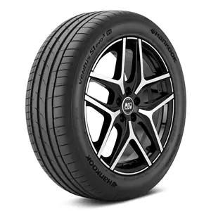Hankook Ventus S1 Evo3 EV Hankook Ventus S1 Evo3 EV