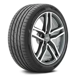 Hankook Ventus S1 Evo3 HRS Hankook Ventus S1 Evo3 HRS