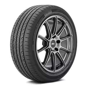 Hankook Ventus S1 Noble2 HRS Hankook Ventus S1 Noble2 HRS