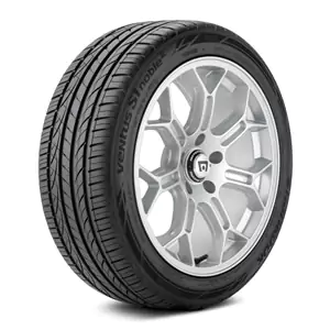 Hankook Ventus S1 Noble2 Plus Hankook Ventus S1 Noble2 Plus
