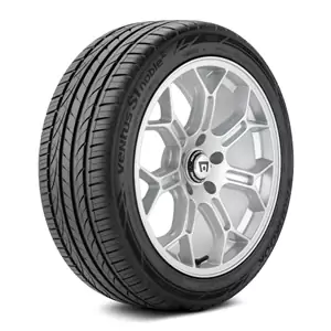 Hankook Ventus S1 Noble2 Hankook Ventus S1 Noble2