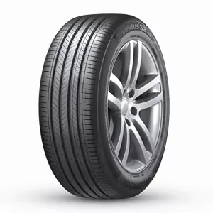 Hankook Ventus S2 AS Hankook Ventus S2 AS