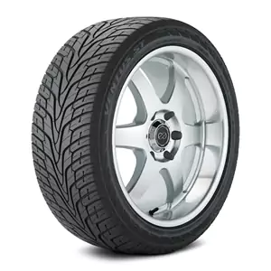 Hankook Ventus ST Hankook Ventus ST