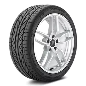 Hankook Ventus V12 Evo Hankook Ventus V12 Evo