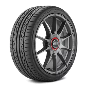 Hankook Ventus V12 Evo2 Hankook Ventus V12 Evo2