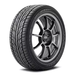 Hankook Ventus V4 ES Hankook Ventus V4 ES