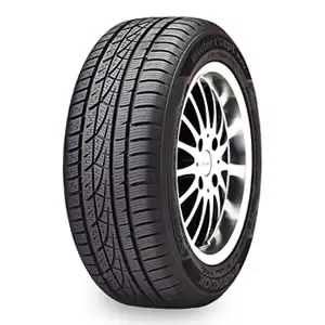 Hankook Winter iCept Evo Hankook Winter iCept Evo