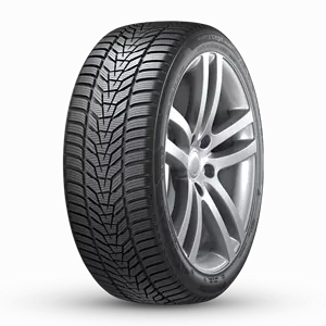 Hankook Winter iCept Evo3 Hankook Winter iCept Evo3