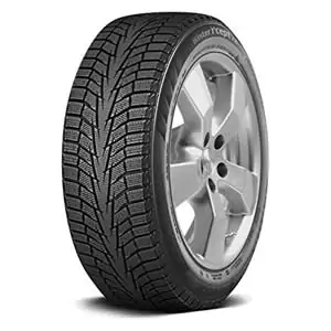 Hankook Winter iCept iZ2 Hankook Winter iCept iZ2