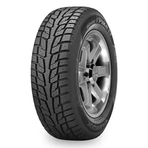 Hankook Winter iPike LT Hankook Winter iPike LT