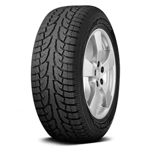Hankook Winter iPike RW11 Hankook Winter iPike RW11