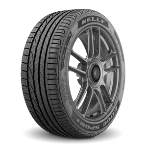 Kelly Edge Sport Kelly Edge Sport