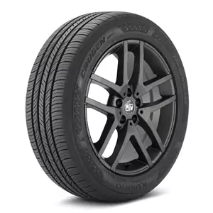 Kumho Crugen HP71