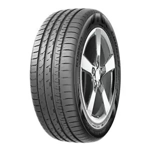 Kumho Crugen HP91 Kumho Crugen HP91