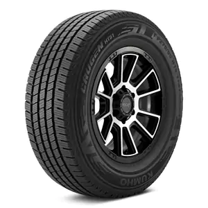 Kumho Crugen HT51