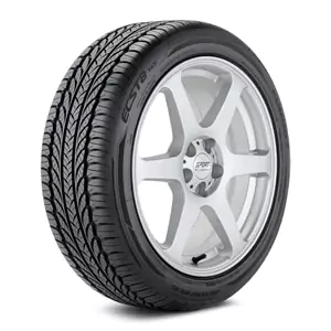 Kumho Ecsta PA31