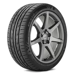Kumho Ecsta PS31