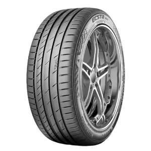 Kumho Ecsta PS71