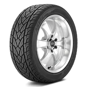 Kumho Ecsta STX