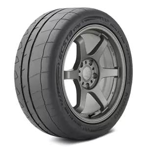 Kumho Ecsta V730