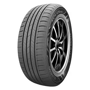 Kumho Solus HS63