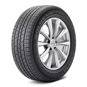 Kumho Solus KL21