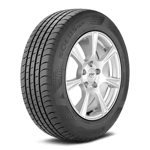 Kumho Solus TA71