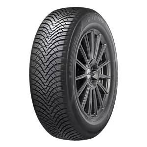 Laufenn G Fit 4S