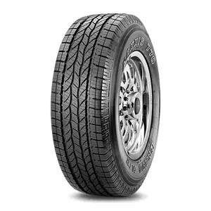 Maxxis Bravo HT-770