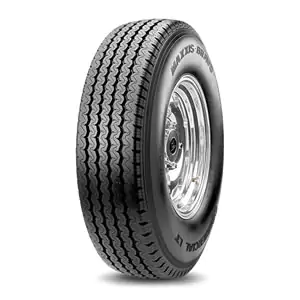 Maxxis Bravo UE-168