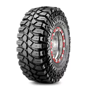 Maxxis Creepy Crawler M8090 Maxxis Creepy Crawler M8090