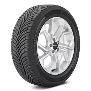 Michelin CrossClimate2