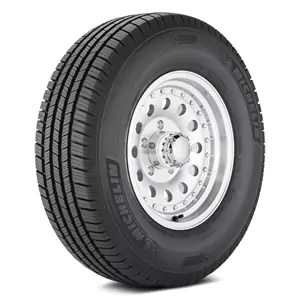 Michelin Defender LTX M/S