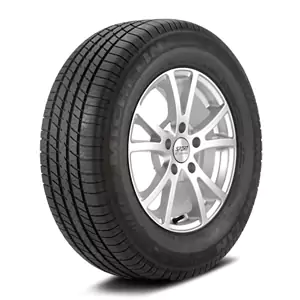 Michelin Energy LX4