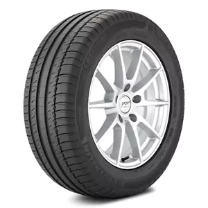 Michelin Latitude Sport